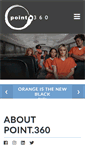 Mobile Screenshot of mvf.com